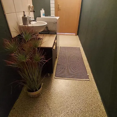 Zimmervermietung Gasthof *