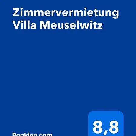 Zimmervermietung Gasthof *
