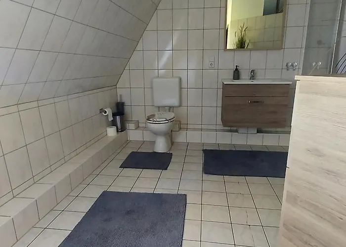 Zimmervermietung Affittacamere *