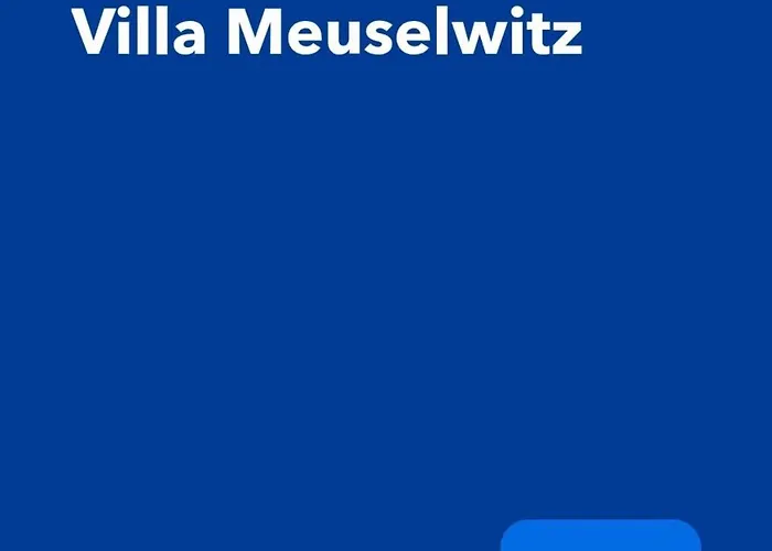 Zimmervermietung Гостевой дом *